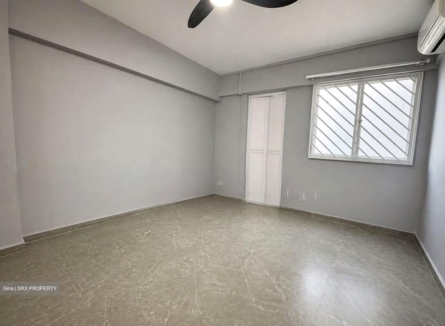 Blk 407 Yishun Avenue 6 (Yishun), HDB 4 Rooms #551613961